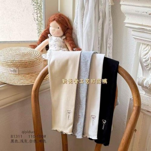 Лосины Meloria (110-150) 81311 l.beige (деми) Meloria 81311 l.beige