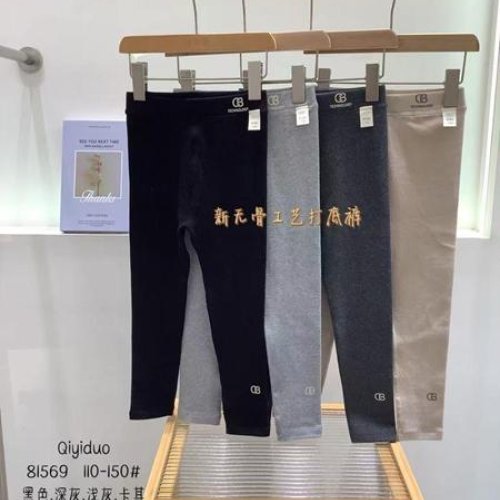 Лосины Meloria (110-150) 81569 d.grey (деми) Meloria 81569 d.grey