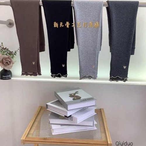 Лосины Meloria (110-150) 81573 d.grey (деми) Meloria 81573 d.grey