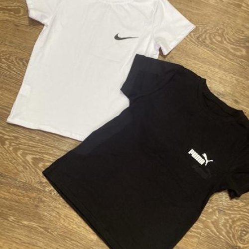 Костюм Proschenko (6-10) PR884 black (деми) Proschenko PR884 black