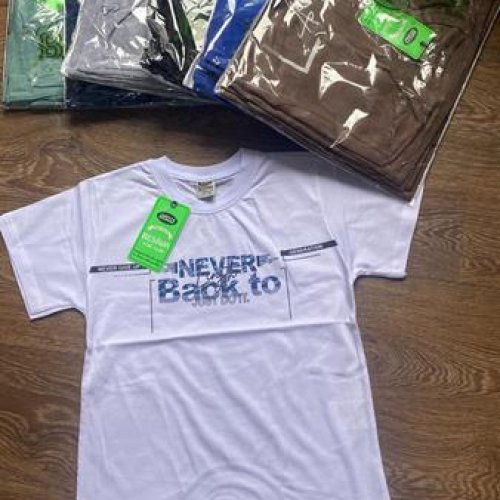 Костюм Proschenko (13-16) PR889 grey (деми) Proschenko PR889 grey