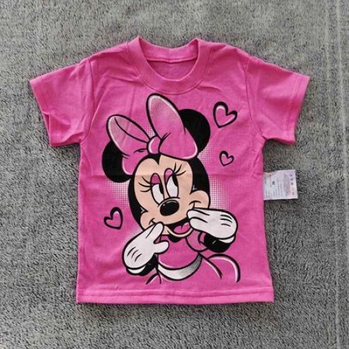 Костюм Proschenko (26-34) PR892 pink (деми) Proschenko PR892 pink