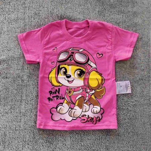 Костюм Proschenko (26-35) PR893 pink (деми) Proschenko PR893 pink