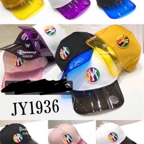 Кепка Rubi (56-59) 1936 mix (лето) Rubi 1936 mix