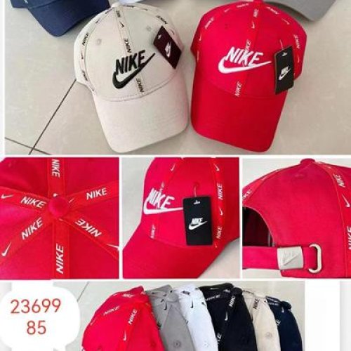 Кепка Rubi (56-59) 23699 mix (лето) Rubi 23699 mix