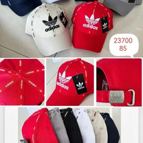 Кепка Rubi (56-59) 23700 mix (лето) Rubi 23700 mix