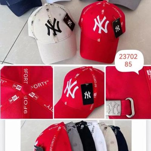 Кепка Rubi (56-59) 23702 mix (лето) Rubi 23702 mix