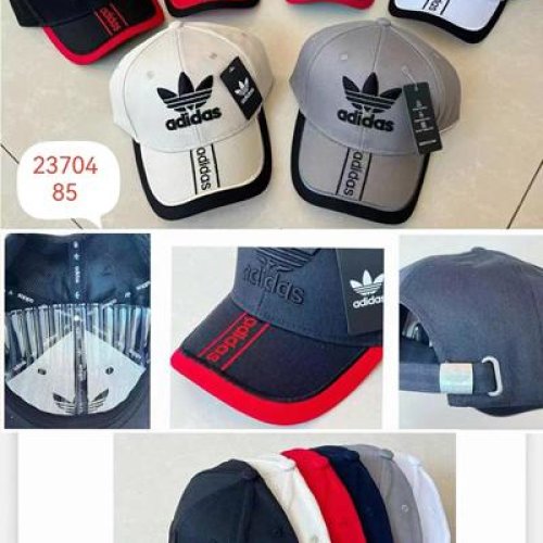 Кепка Rubi (56-59) 23704 mix (лето) Rubi 23704 mix