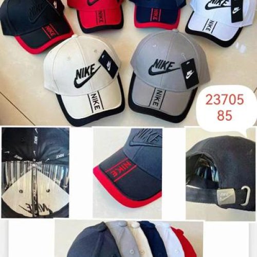 Кепка Rubi (56-59) 23705 mix (лето) Rubi 23705 mix