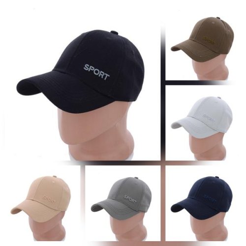 Кепка Rubi (57-59) RB682 mix (лето) Rubi RB682 mix