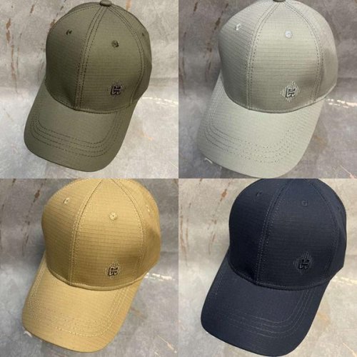 Кепка Rubi (57-59) RB684 mix (лето) Rubi RB684 mix