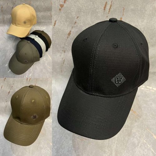 Кепка Rubi (57-59) RB685 mix (лето) Rubi RB685 mix