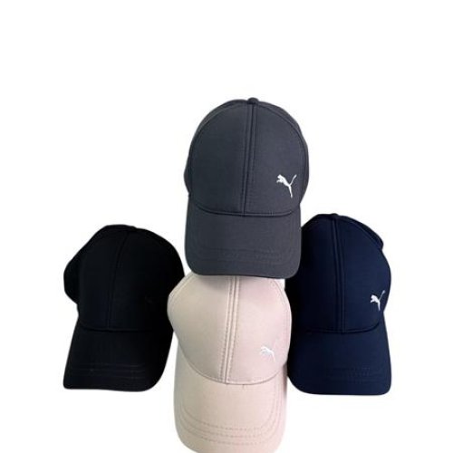 Кепка Rubi (57-59) RB689 mix (лето) Rubi RB689 mix