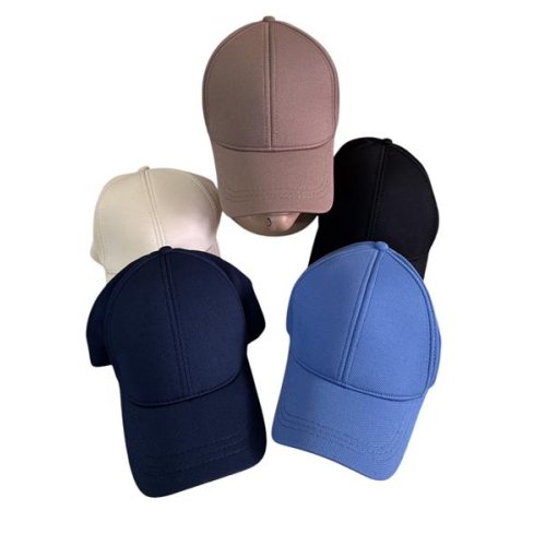 Кепка Rubi (57-59) RB690 mix (лето) Rubi RB690 mix