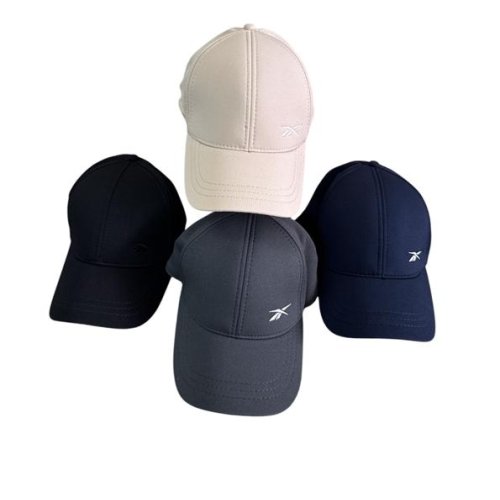 Кепка Rubi (57-59) RB692 mix (лето) Rubi RB692 mix