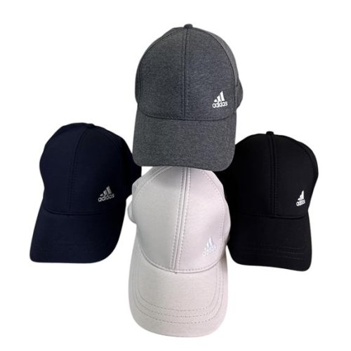 Кепка Rubi (57-59) RB694 mix (лето) Rubi RB694 mix