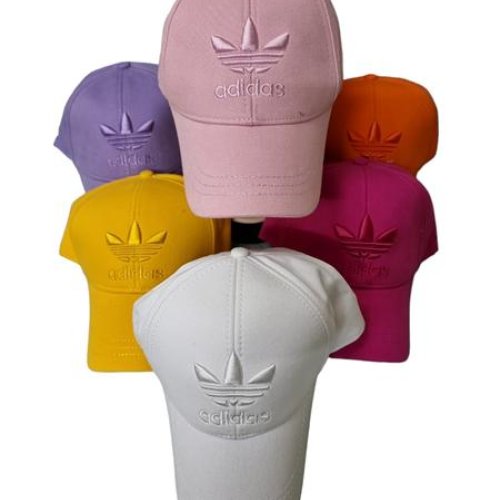 Кепка Rubi (57-59) RB704 mix (лето) Rubi RB704 mix