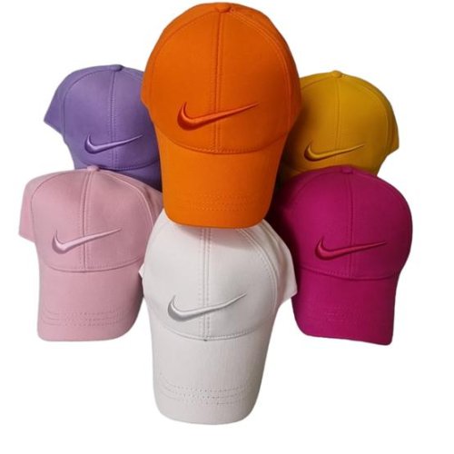 Кепка Rubi (57-59) RB705 mix (лето) Rubi RB705 mix