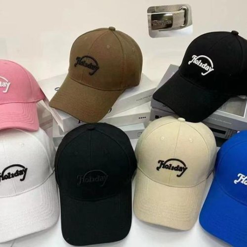 Кепка Rubi (57-59) RB708 mix (лето) Rubi RB708 mix