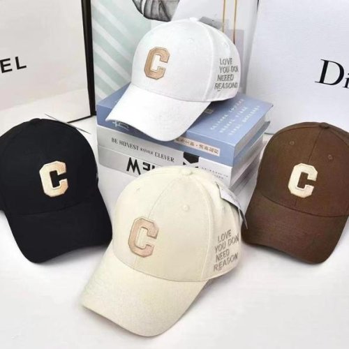 Кепка Rubi (57-59) RB709 mix (лето) Rubi RB709 mix