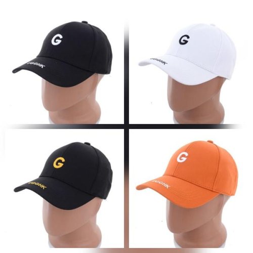 Кепка Rubi (56-59) RB711 mix (лето) Rubi RB711 mix