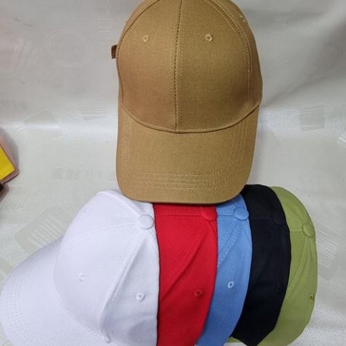 Кепка Rubi (57-59) RB720 mix (лето) Rubi RB720 mix