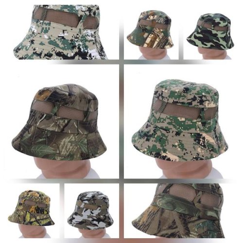 Панама Rubi (56-59) RB731 mix (лето) Rubi RB731 mix