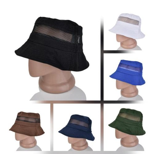 Панама Rubi (56-59) RB734 mix (лето) Rubi RB734 mix