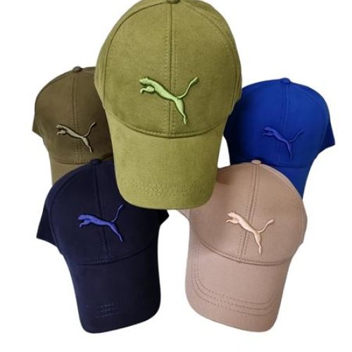 Кепка Rubi (57-59) RB736 mix (лето) Rubi RB736 mix