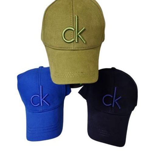 Кепка Rubi (57-59) RB737 mix (лето) Rubi RB737 mix