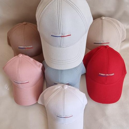 Кепка Rubi (57-59) RB738 mix (лето) Rubi RB738 mix