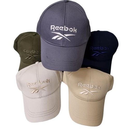 Кепка Rubi (57-59) RB742 mix (лето) Rubi RB742 mix