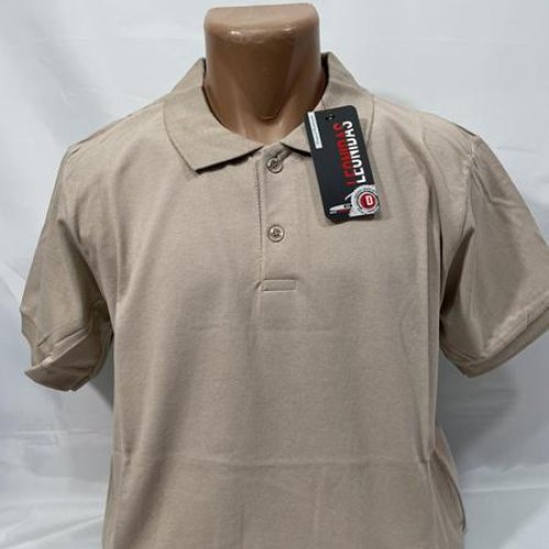 Футболка Sabihina (2XL-6XL) SB1624 beige (лето) Sabihina SB1624 beige