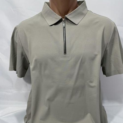 Футболка Sabihina (M-3XL) SB1629 mint (лето) Sabihina SB1629 mint