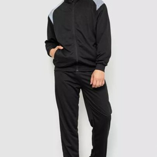 Костюм спорт Seven Group (M-3XL) 938 mix (деми) Seven Group 938 mix