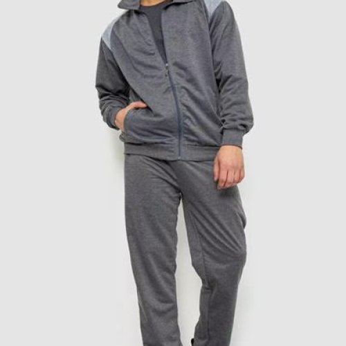 Костюм спорт Seven Group (M-3XL) 938 mix (деми) Seven Group 938 mix