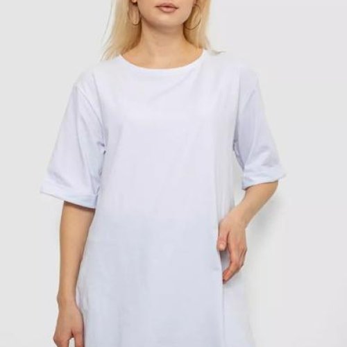 Футболка Seven Group (L-XL) 2024 white (лето) Seven Group 2024 white