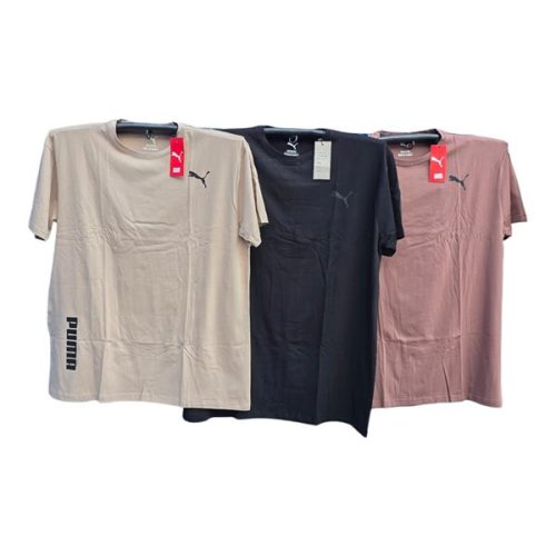 Футболка Sevim (56-64) SV1854 beige (лето) Sevim SV1854 beige