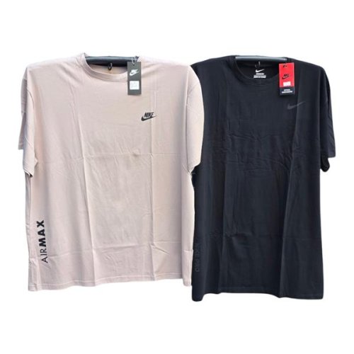 Футболка Sevim (56-64) SV1857 beige (лето) Sevim SV1857 beige