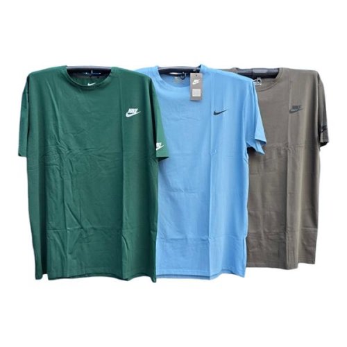 Футболка Sevim (56-64) SV1863 brown (лето) Sevim SV1863 brown