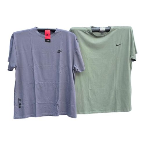 Футболка Sevim (56-64) SV1865 mint (лето) Sevim SV1865 mint