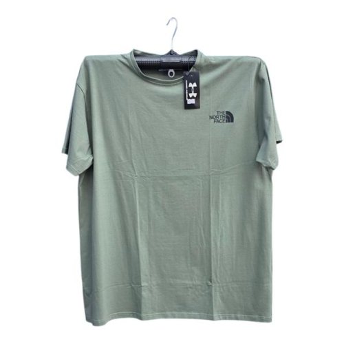 Футболка Sevim (56-64) SV1866 mint (лето) Sevim SV1866 mint