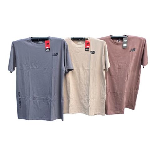 Футболка Sevim (56-64) SV1868 beige (лето) Sevim SV1868 beige