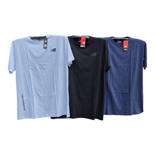 Футболка Sevim (56-64) SV1870 l.blue (лето) Sevim SV1870 l.blue