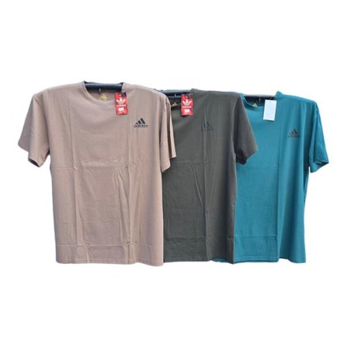 Футболка Sevim (56-64) SV1877 khaki (лето) Sevim SV1877 khaki