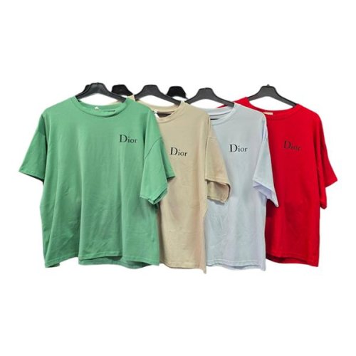 Футболка Sevim (54-62) SV1893 beige (лето) Sevim SV1893 beige