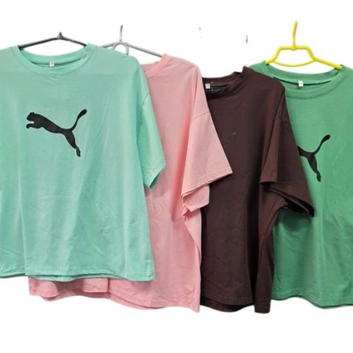 Футболка Sevim (54-62) SV1903 green (лето) Sevim SV1903 green