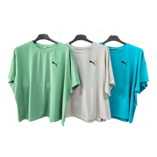 Футболка Sevim (54-62) SV1935 grey (лето) Sevim SV1935 grey