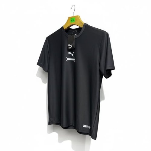 Футболка Sevim (46-54) SV1997 black (лето) Sevim SV1997 black