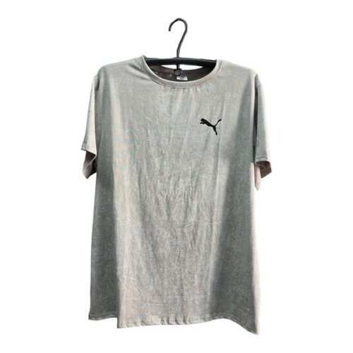 Футболка Sevim (56-64) SV2017 grey (лето) Sevim SV2017 grey